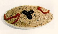 Naz Khatoon